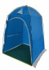 Палатка ACAMPER SHOWER ROOM blue s-dostavka - магазин СпортДоставка. Спортивные товары интернет магазин в Коврове 