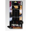 Набор аксессуаров для эспандеров FT-LTX-SET рукоятки, якорь, сумка - магазин СпортДоставка. Спортивные товары интернет магазин в Коврове 
