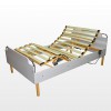 Функциональная кровать "Relax Электро New+"  электрическая proven quality - магазин СпортДоставка. Спортивные товары интернет магазин в Коврове 