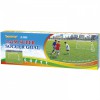   DFC 8ft Super Soccer GOAL250A -  .       