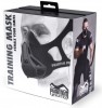 Training Mask Phantom маска тренировочная - магазин СпортДоставка. Спортивные товары интернет магазин в Коврове 