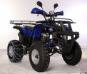 Бензиновые квадроциклы MOWGLI 250 cc - магазин СпортДоставка. Спортивные товары интернет магазин в Коврове 