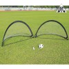 Ворота игровые DFC Foldable Soccer GOAL6219A - магазин СпортДоставка. Спортивные товары интернет магазин в Коврове 
