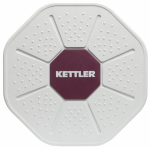 Балансировочная степ платформа Kettler Кеттлер 7350-144 - магазин СпортДоставка. Спортивные товары интернет магазин в Коврове 