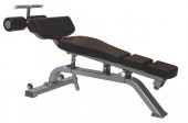      Grome Fitness    AXD5037A -  .       