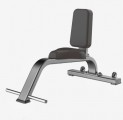      Grome Fitness - AXD5038A -  .       