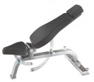      Grome Fitness   AXD5039A -  .       