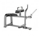   GROME FITNESS AXD5062A -  .       
