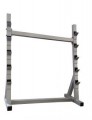   GROME fitness BR 112 -  .       