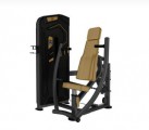    /SEATED CHEST PRESS AK-001 -  .       