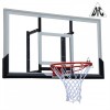 Баскетбольный щит DFC 44 BOARD44A - магазин СпортДоставка. Спортивные товары интернет магазин в Коврове 