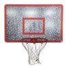Баскетбольный щит 50" DFC BOARD50M - магазин СпортДоставка. Спортивные товары интернет магазин в Коврове 
