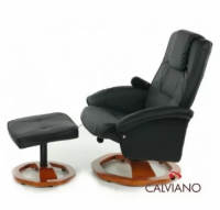 Массажные кресла для дома и офиса Calviano  - магазин СпортДоставка. Спортивные товары интернет магазин в Коврове 