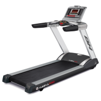   proven quality BH FITNESS MAGNA PRO -  .       