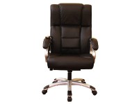 Офисное массажное кресло OTO Power Chair Plus PC-800R - магазин СпортДоставка. Спортивные товары интернет магазин в Коврове 