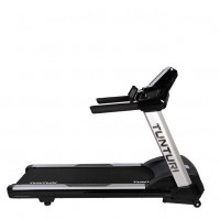    Tunturi Platinum PRO treadmill -  .       