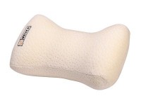 Ортопедическая подушка US MEDICA US-X - магазин СпортДоставка. Спортивные товары интернет магазин в Коврове 