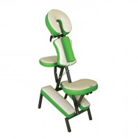Массажные стулья, стулья для массажистов и детские стулья - магазин СпортДоставка. Спортивные товары интернет магазин в Коврове 
