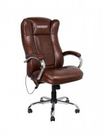 Офисное массажное кресло YAMAGUCHI Prestige - магазин СпортДоставка. Спортивные товары интернет магазин в Коврове 