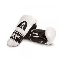 Распродажа боксерские перчатки макивары лапы Green Hill - магазин СпортДоставка. Спортивные товары интернет магазин в Коврове 