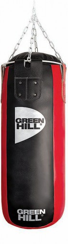   Green Hill PBL-5071 110*30C 45   1  - -  .       